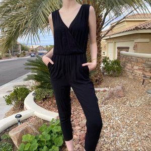 F21 Jumpsuit